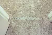 Squeaky Carpet Repair Perth image 2